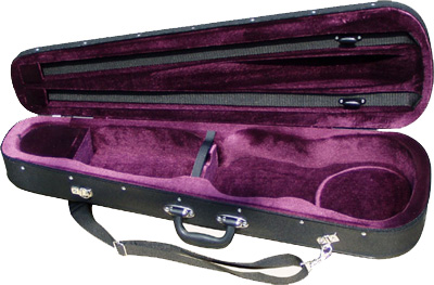 fr-1372-2.jpg